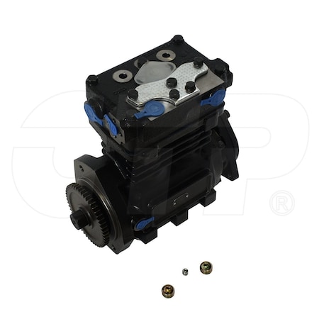 Aic Replacement Parts Air Compressor Tf-550 Fits Caterpillar Models 1494915